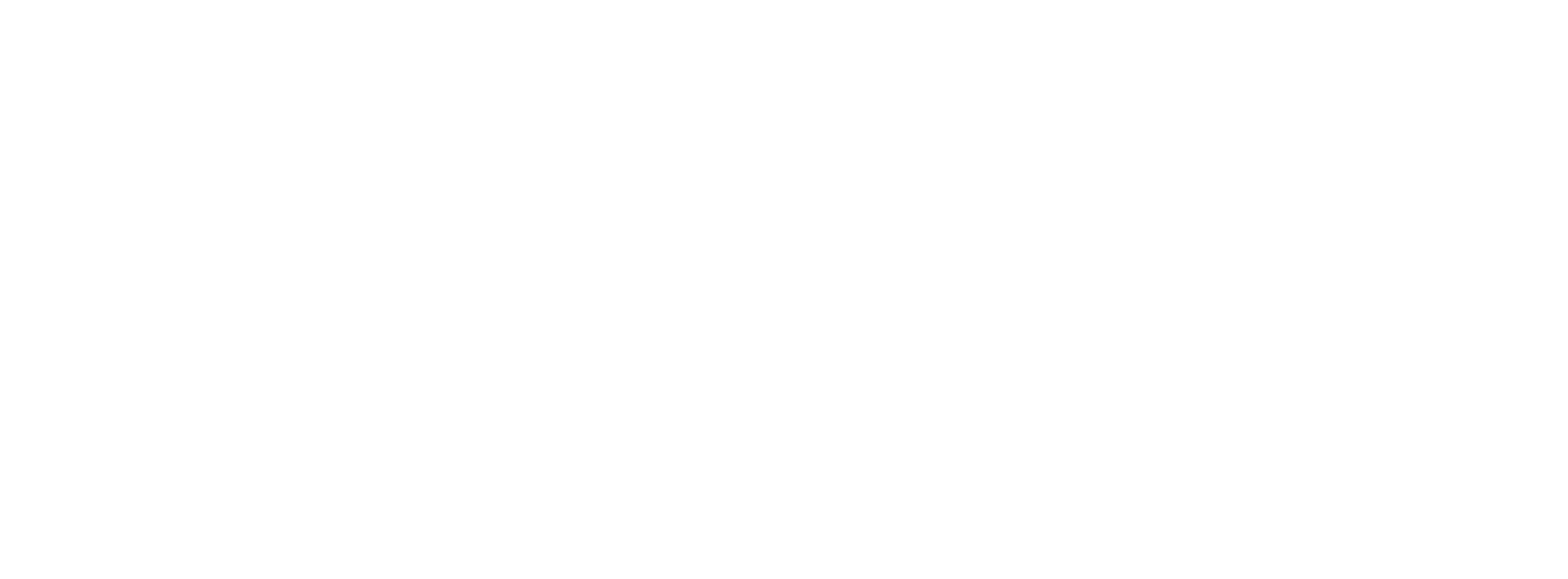 Homepage